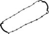 GLASER X54805-01 Gasket, wet sump